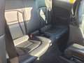 Audi A1 1.4 TFSI S edition S line 180 pk panorama en leder Bruin - thumbnail 14