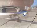 Audi A1 1.4 TFSI S edition S line 180 pk panorama en leder Bruin - thumbnail 10