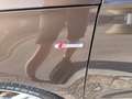 Audi A1 1.4 TFSI S edition S line 180 pk panorama en leder Bruin - thumbnail 16