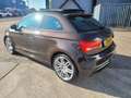 Audi A1 1.4 TFSI S edition S line 180 pk panorama en leder Bruin - thumbnail 3