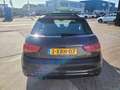 Audi A1 1.4 TFSI S edition S line 180 pk panorama en leder Bruin - thumbnail 4