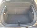 Audi A1 1.4 TFSI S edition S line 180 pk panorama en leder Bruin - thumbnail 12