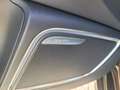 Audi A1 1.4 TFSI S edition S line 180 pk panorama en leder Bruin - thumbnail 18