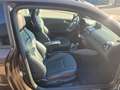 Audi A1 1.4 TFSI S edition S line 180 pk panorama en leder Bruin - thumbnail 15