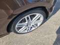 Audi A1 1.4 TFSI S edition S line 180 pk panorama en leder Bruin - thumbnail 11