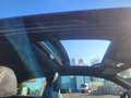Audi A1 1.4 TFSI S edition S line 180 pk panorama en leder Bruin - thumbnail 25
