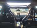 Audi A1 1.4 TFSI S edition S line 180 pk panorama en leder Bruin - thumbnail 13