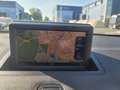 Audi A1 1.4 TFSI S edition S line 180 pk panorama en leder Bruin - thumbnail 22