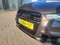 Audi A1 1.4 TFSI S edition S line 180 pk panorama en leder Bruin - thumbnail 8