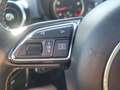 Audi A1 1.4 TFSI S edition S line 180 pk panorama en leder Bruin - thumbnail 23