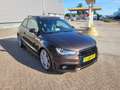 Audi A1 1.4 TFSI S edition S line 180 pk panorama en leder Bruin - thumbnail 7