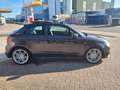 Audi A1 1.4 TFSI S edition S line 180 pk panorama en leder Bruin - thumbnail 6