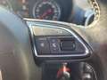 Audi A1 1.4 TFSI S edition S line 180 pk panorama en leder Bruin - thumbnail 24