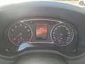 Audi A1 1.4 TFSI S edition S line 180 pk panorama en leder Bruin - thumbnail 19