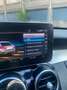 Mercedes-Benz C 200 Pr. Plus Pack Wit - thumbnail 12
