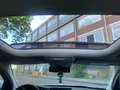 Mercedes-Benz C 200 Pr. Plus Pack Wit - thumbnail 6