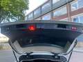 Mercedes-Benz C 200 Pr. Plus Pack Wit - thumbnail 4