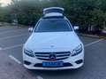 Mercedes-Benz C 200 Pr. Plus Pack Wit - thumbnail 5
