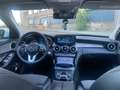 Mercedes-Benz C 200 Pr. Plus Pack Wit - thumbnail 1