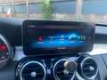 Mercedes-Benz C 200 Pr. Plus Pack Wit - thumbnail 10