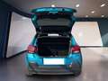 Citroen C3 III 2017 1.2 puretech Shine Pack s&s 83cv Blu/Azzurro - thumbnail 5