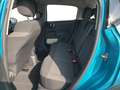 Citroen C3 III 2017 1.2 puretech Shine Pack s&s 83cv Blu/Azzurro - thumbnail 7