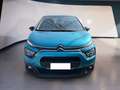 Citroen C3 III 2017 1.2 puretech Shine Pack s&s 83cv Blu/Azzurro - thumbnail 1