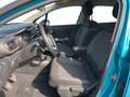 Citroen C3 III 2017 1.2 puretech Shine Pack s&s 83cv Blu/Azzurro - thumbnail 8
