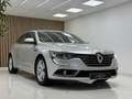 Renault Talisman 1.5dCi Energy ECO2 Intens 81kW Gris - thumbnail 6