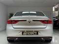 Renault Talisman 1.5dCi Energy ECO2 Intens 81kW Gris - thumbnail 11
