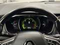 Renault Talisman 1.5dCi Energy ECO2 Intens 81kW Gris - thumbnail 23