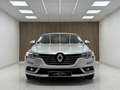 Renault Talisman 1.5dCi Energy ECO2 Intens 81kW Gris - thumbnail 5
