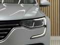 Renault Talisman 1.5dCi Energy ECO2 Intens 81kW Gris - thumbnail 3