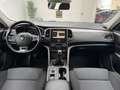 Renault Talisman 1.5dCi Energy ECO2 Intens 81kW Gris - thumbnail 19