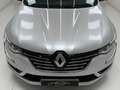 Renault Talisman 1.5dCi Energy ECO2 Intens 81kW Gris - thumbnail 4