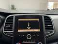 Renault Talisman 1.5dCi Energy ECO2 Intens 81kW Gris - thumbnail 25