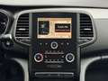 Renault Talisman 1.5dCi Energy ECO2 Intens 81kW Gris - thumbnail 26