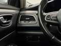 Renault Talisman 1.5dCi Energy ECO2 Intens 81kW Gris - thumbnail 21