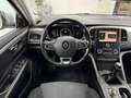 Renault Talisman 1.5dCi Energy ECO2 Intens 81kW Gris - thumbnail 20