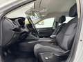Renault Talisman 1.5dCi Energy ECO2 Intens 81kW Gris - thumbnail 16