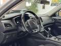 Renault Talisman 1.5dCi Energy ECO2 Intens 81kW Gris - thumbnail 15