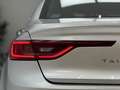 Renault Talisman 1.5dCi Energy ECO2 Intens 81kW Gris - thumbnail 10