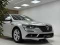 Renault Talisman 1.5dCi Energy ECO2 Intens 81kW Gris - thumbnail 7