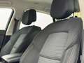 Renault Talisman 1.5dCi Energy ECO2 Intens 81kW Gris - thumbnail 18