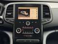 Renault Talisman 1.5dCi Energy ECO2 Intens 81kW Gris - thumbnail 27