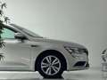 Renault Talisman 1.5dCi Energy ECO2 Intens 81kW Gris - thumbnail 8