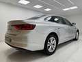 Renault Talisman 1.5dCi Energy ECO2 Intens 81kW Gris - thumbnail 9