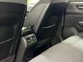 Renault Talisman 1.5dCi Energy ECO2 Intens 81kW Gris - thumbnail 33