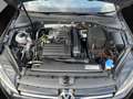Volkswagen Golf VII MOTOR-NEU ! 0 KM !!! Schwarz - thumbnail 19