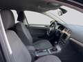 Volkswagen Golf VII MOTOR-NEU ! 0 KM !!! Schwarz - thumbnail 16